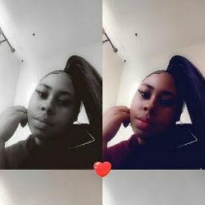 Meet your Posher, Phat